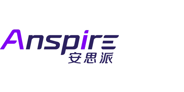 Anspire