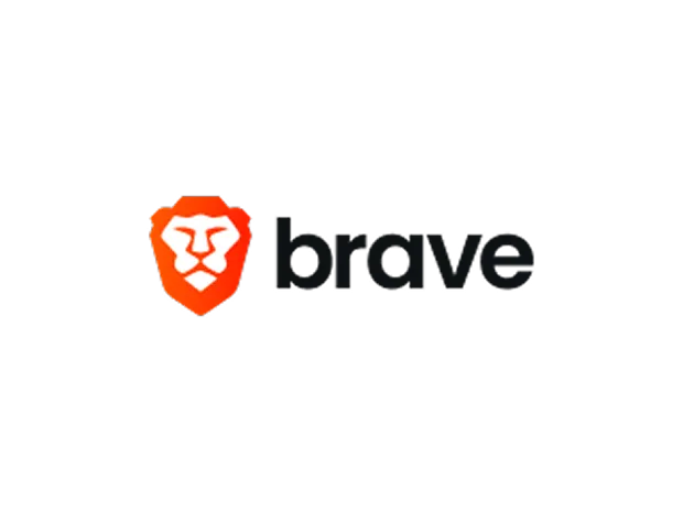 Brave
