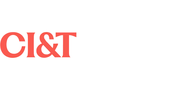 CI&T