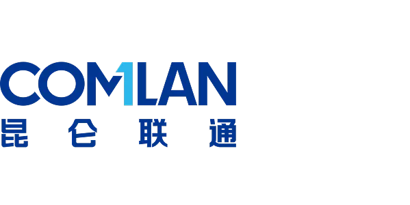 COMLAN