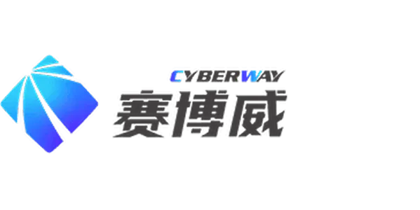 Cyberway