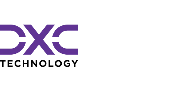 DXC Technology