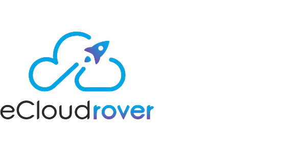 eCloudrover