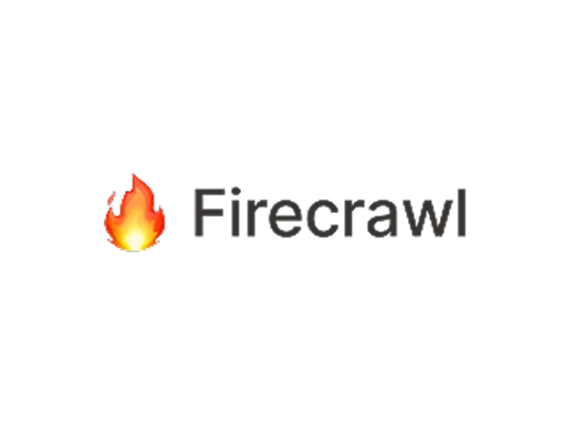 Firecrawl