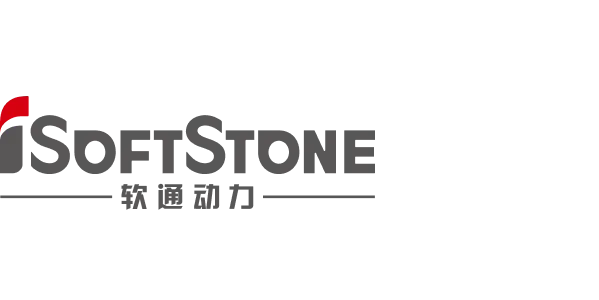 iSoftStone