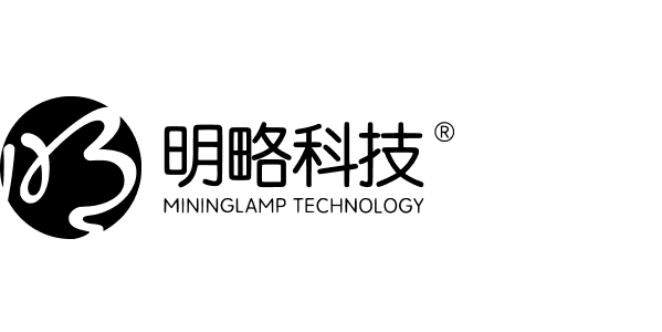 Miaozhen