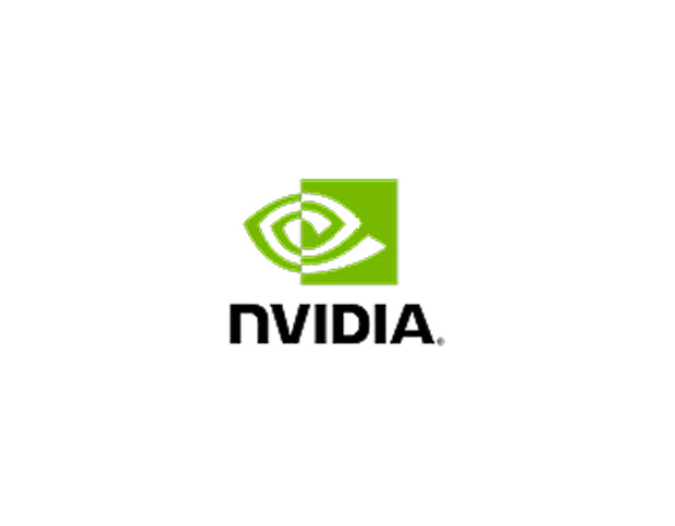 NVIDIA