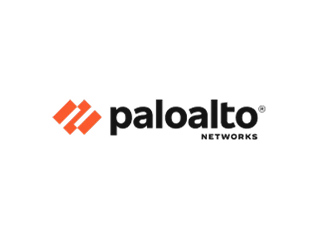 Palo Alto Networks