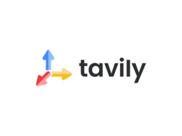 Tavily